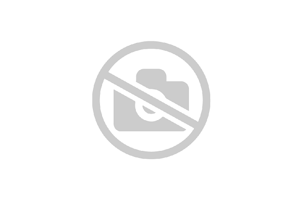 Na predaj dvojpodlažný Rodinný dom v Obci Kysucký Lieskovec.