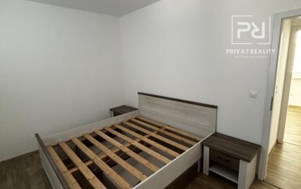 Predaj kompletne zrekonštruovaný 3  izb byt na Lietavskej ul