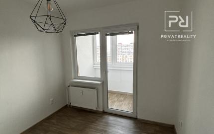 Kompletne zrekonštruovaný 4 izbový byt Lietavska ul.