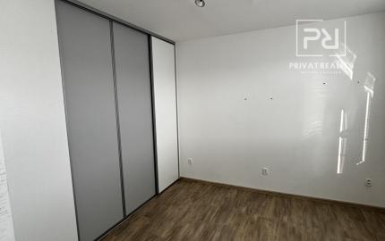 Kompletne zrekonštruovaný 4 izbový byt Lietavska ul.