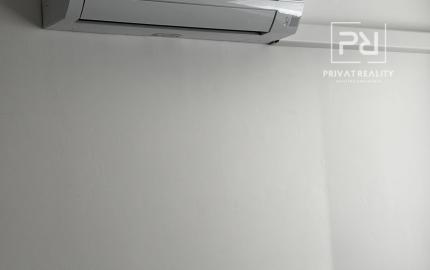 Kompletne zrekonštruovaný 4 izbový byt Lietavska ul.