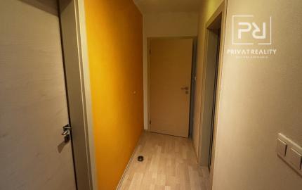 Moderný 4-izbový rodinný dom v tichej časti Dunajskej Lužnej