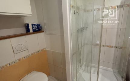Ponúkame na predaj 3 izb., byt na rohu Poľnohospodárskej ul.