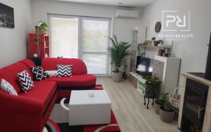 Ponúkame Vám na predaj nízkoenergetický Rodinný dom v obci : Trávnica . 