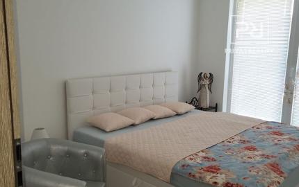 Ponúkame Vám na predaj nízkoenergetický Rodinný dom v obci : Trávnica . 