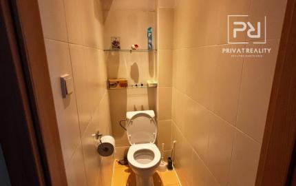 Ponúkame Vám na predaj 3 izbový byt Bratislava-Nové Mesto, Vajnorská ul.