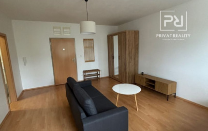 Ponúkame Vám na predaj 1 izbový byt Bratislava-Lamač.