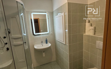 Ponúkame Vám na predaj 1 izbový byt Bratislava-Lamač.