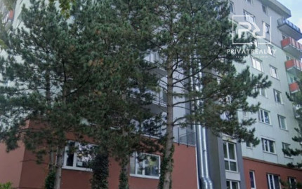 Ponúkame Vám na predaj 1 izbový byt Bratislava-Lamač.