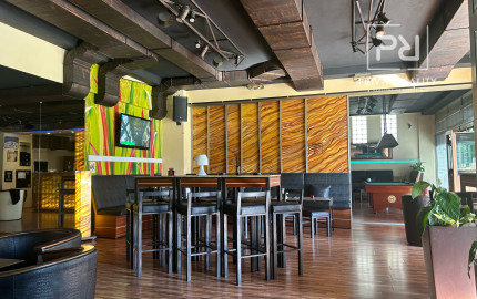 Ponúkame na predaj Obchodný priestor vo Vrakúni.