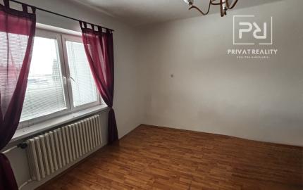 Predaj dvojpodlažný Rodinný dom Kysucký Lieskovec