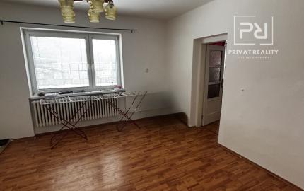 Predaj dvojpodlažný Rodinný dom Kysucký Lieskovec