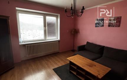 Predaj dvojpodlažný Rodinný dom Kysucký Lieskovec