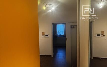 Moderný 4-izbový rodinný dom v tichej časti Dunajskej Lužnej