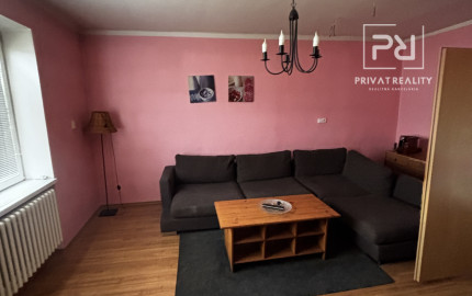 Predaj dvojpodlažný Rodinný dom Kysucký Lieskovec