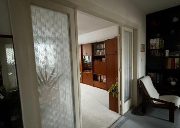 Ponúkame Vám na predaj 3 izbový byt Bratislava-Nové Mesto, Vajnorská ul.