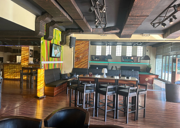 Ponúkame na predaj Obchodný priestor vo Vrakúni.