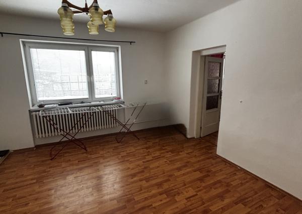 Predaj dvojpodlažný Rodinný dom Kysucký Lieskovec