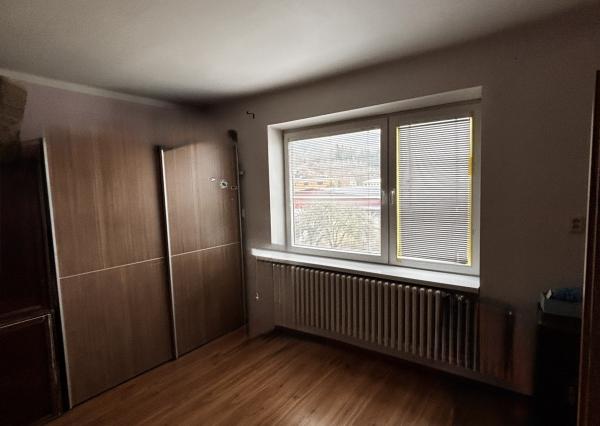 Predaj dvojpodlažný Rodinný dom Kysucký Lieskovec