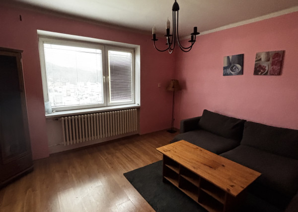 Predaj dvojpodlažný Rodinný dom Kysucký Lieskovec