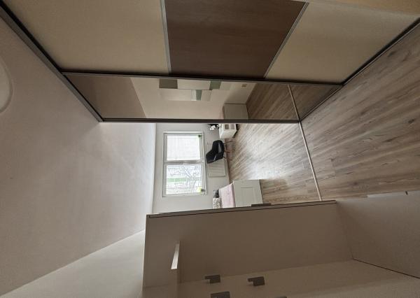 Zariadený 1-izbový byt v novostavbe – Agátova, Dúbravka