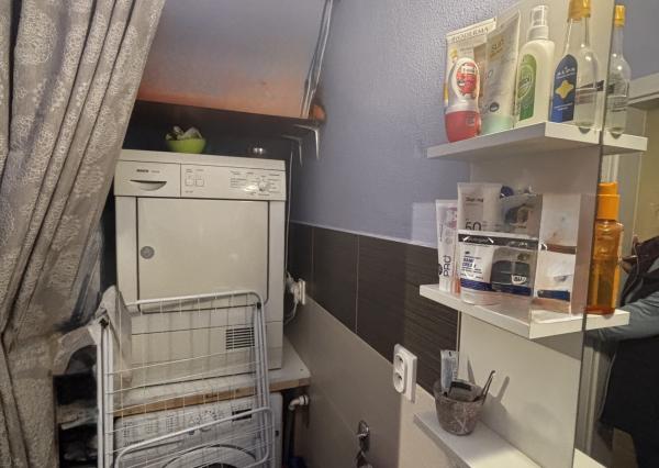 Moderný 4-izbový rodinný dom v tichej časti Dunajskej Lužnej