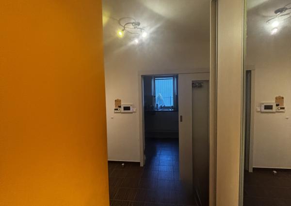 Moderný 4-izbový rodinný dom v tichej časti Dunajskej Lužnej