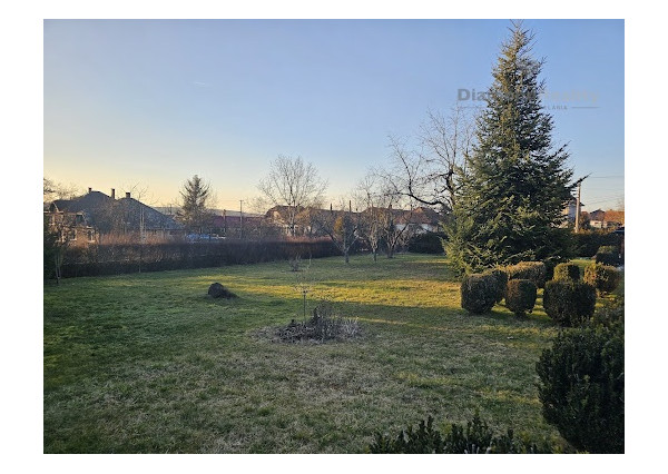Predám rodinný dom v obci Ďurkov, okres Košice