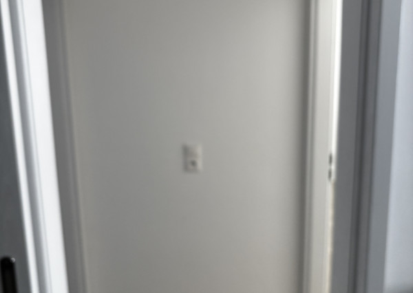 Predaj kompletne zrekonštruovaný 4 izb byt na Lietavskej ul