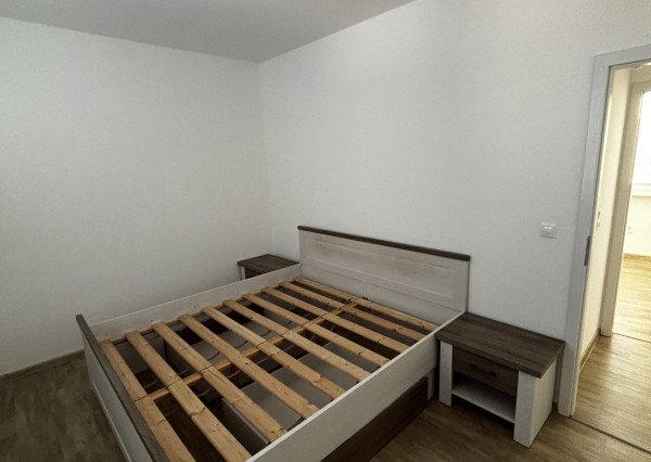 Predaj kompletne zrekonštruovaný 4 izb byt na Lietavskej ul