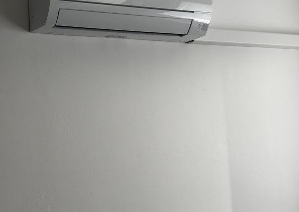 Predaj kompletne zrekonštruovaný 3  izb byt na Lietavskej ul