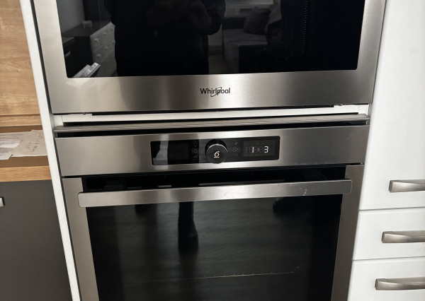 Predaj kompletne zrekonštruovaný 3  izb byt na Lietavskej ul