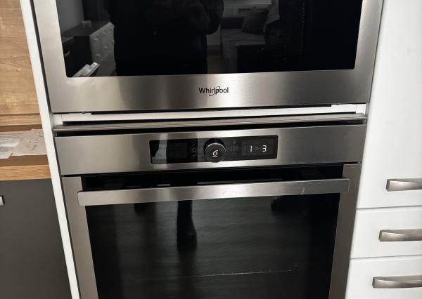 Kompletne zrekonštruovaný 4 izbový byt Lietavska ul.