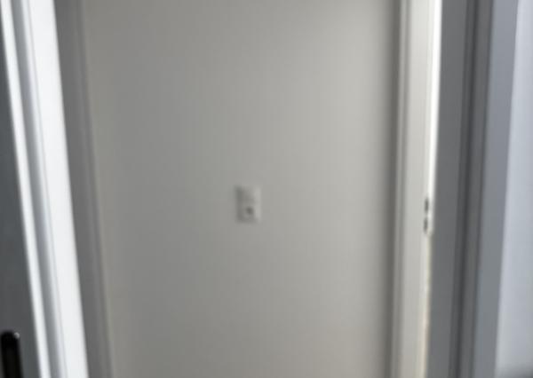 Kompletne zrekonštruovaný 4 izbový byt Lietavska ul.