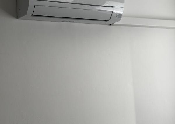 Kompletne zrekonštruovaný 4 izbový byt Lietavska ul.