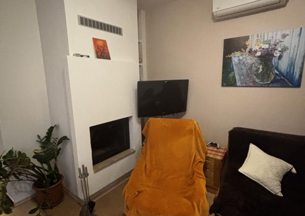 Moderný 4-izbový rodinný dom v tichej časti Dunajskej Lužnej