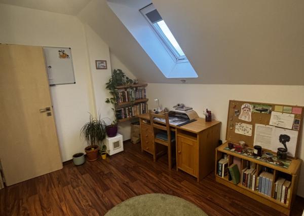 Moderný 4-izbový rodinný dom v tichej časti Dunajskej Lužnej