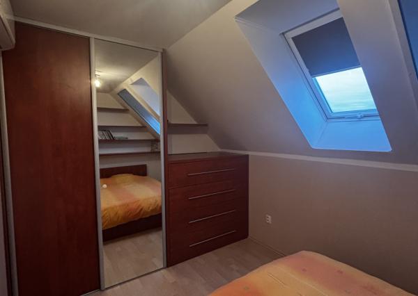 Moderný 4-izbový rodinný dom v tichej časti Dunajskej Lužnej