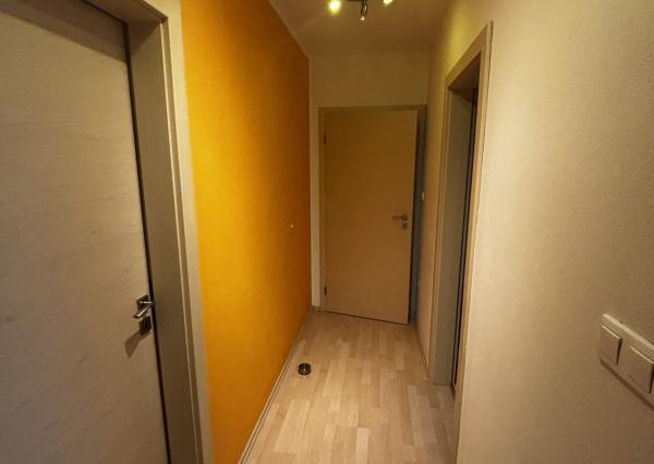 Moderný 4-izbový rodinný dom v tichej časti Dunajskej Lužnej