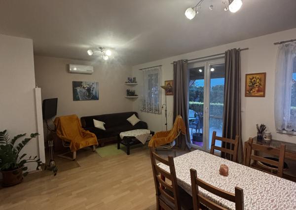 Moderný 4-izbový rodinný dom v tichej časti Dunajskej Lužnej