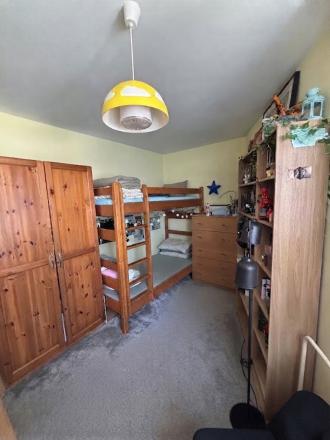 3-izbový byt  – Bebravská ul., Bratislava - fotografia 5