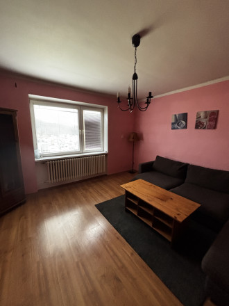 Predaj dvojpodlažný Rodinný dom Kysucký Lieskovec - fotografia 1