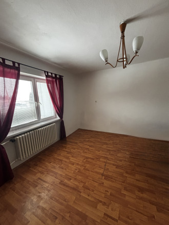 Predaj dvojpodlažný Rodinný dom Kysucký Lieskovec - fotografia 3