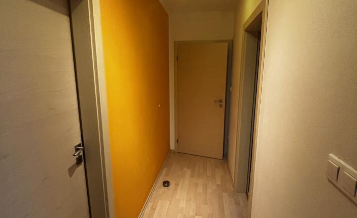 Moderný 4-izbový rodinný dom v tichej časti Dunajskej Lužnej - fotografia 19