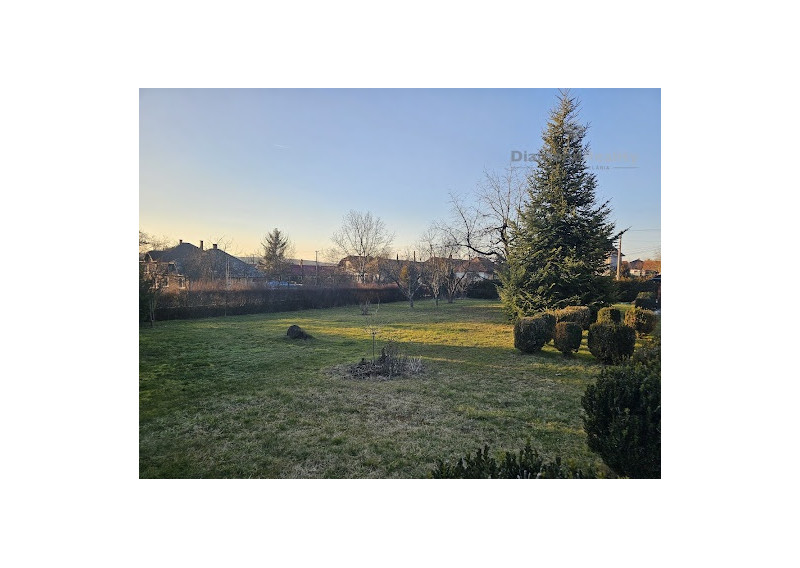 Predám rodinný dom v obci Ďurkov, okres Košice