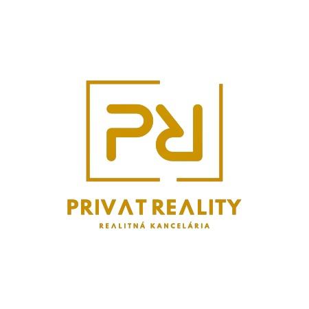 Predaj Veľký Rodinný dom vhodný aj na podnikanie.