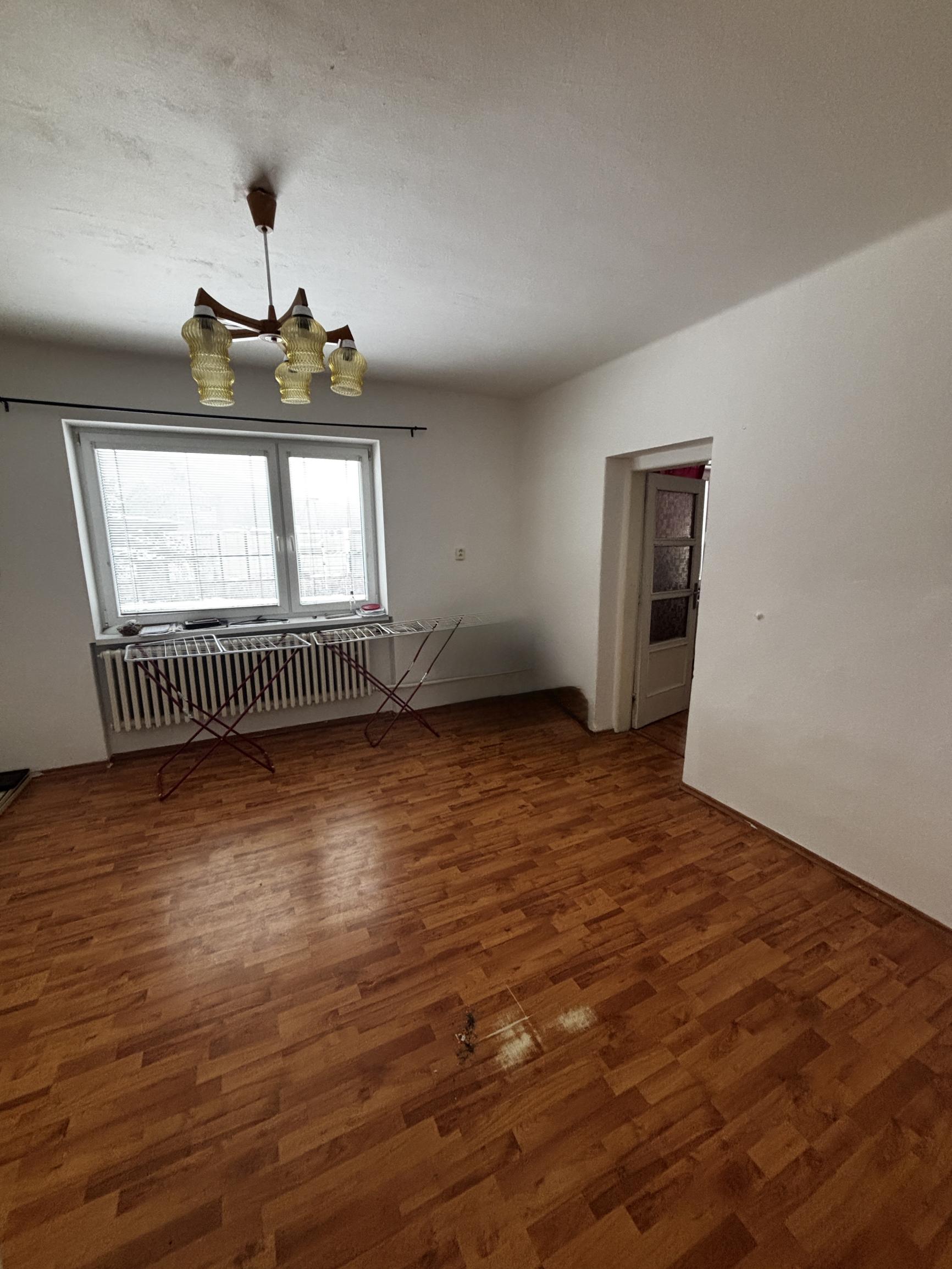 Predaj dvojpodlažný Rodinný dom Kysucký Lieskovec