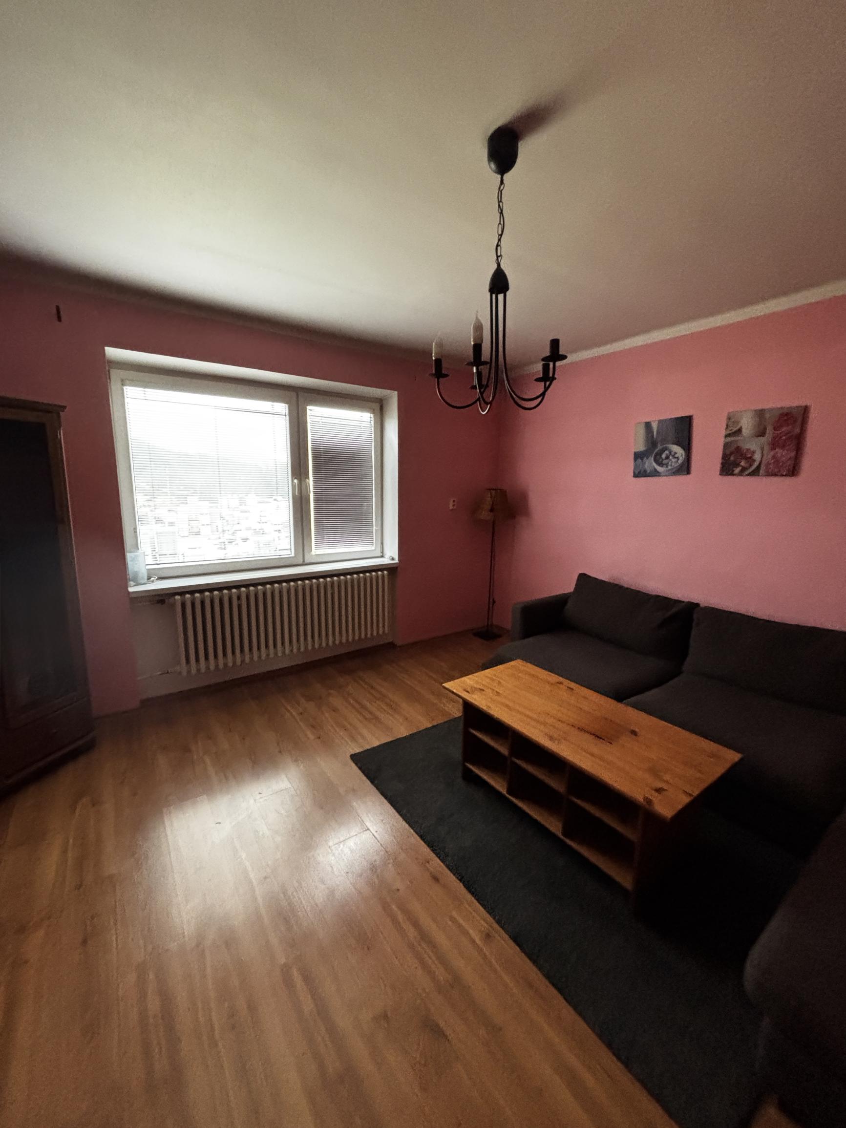 Predaj dvojpodlažný Rodinný dom Kysucký Lieskovec