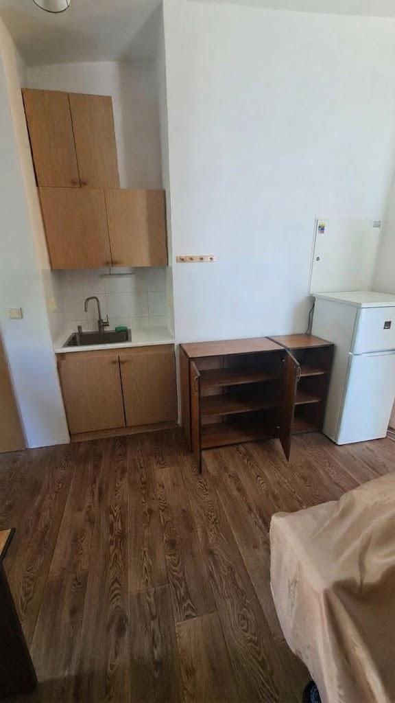 Ponúkame na prenájom Kancelárie