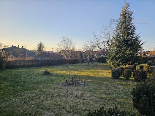 Predám rodinný dom v obci Ďurkov, okres Košice